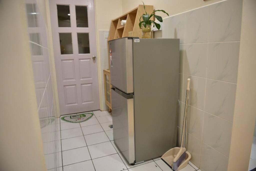 Your Away From Home. Apartment *